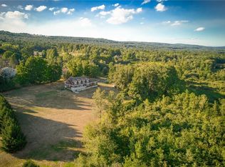 309 Winterton Rd, Bloomingburg, NY 12721