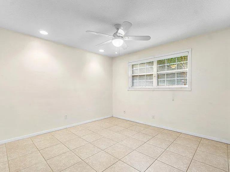 5313 Colbright Rd — Photo 21