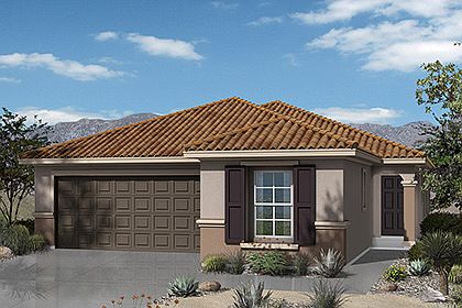 ElevationImage