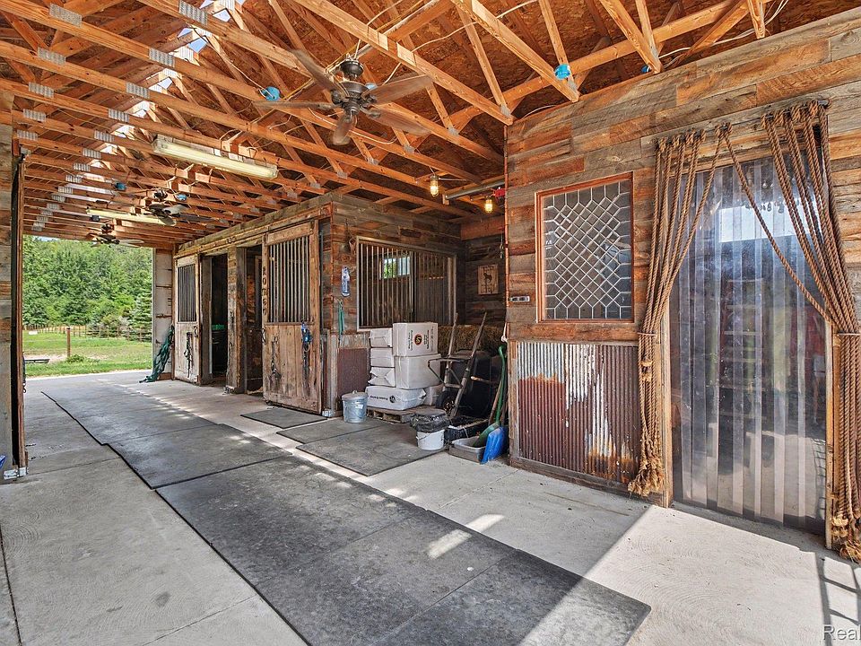 27800 Van Horn Rd, photo 29