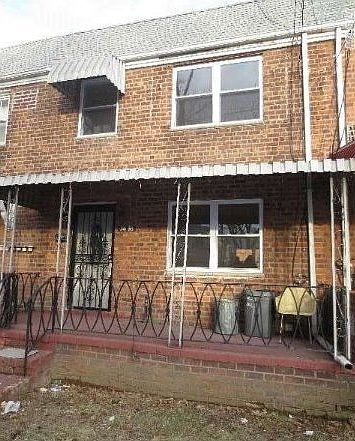1st image of 5051 207th St