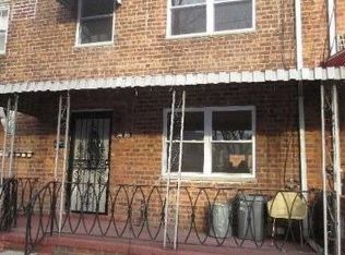 5051 207th St, Oakland Gardens, NY 11364