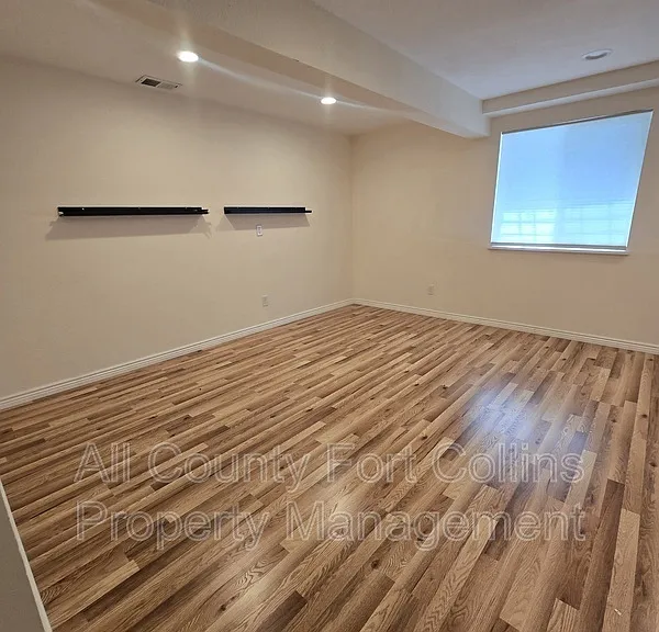 2248 Smallwood Dr — Photo 11