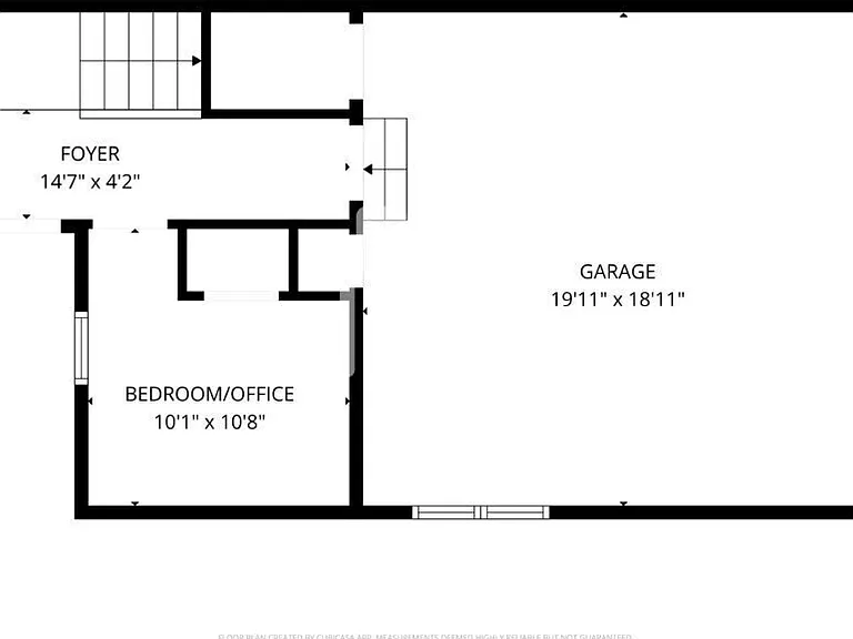 2811 W 69th Ave — Photo 27