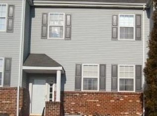 1202 Reagan Ct, Norristown, PA 19403