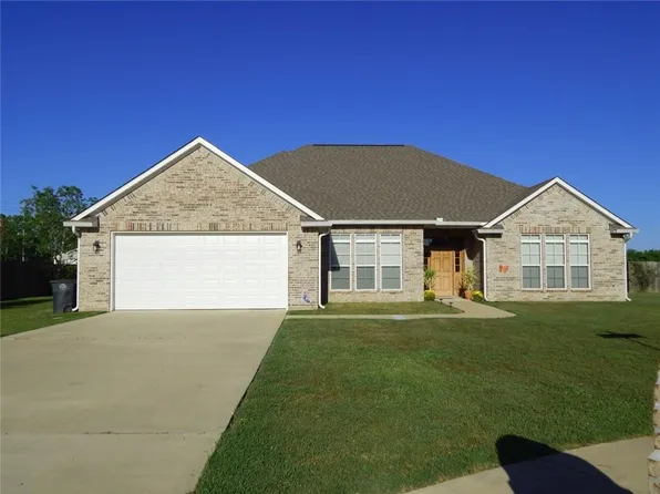 103 Sarah St, Natchitoches, LA 71457