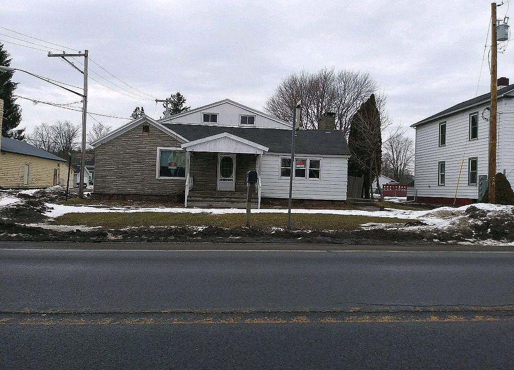 7853 Main St, Fabius, NY 13063 | Zillow