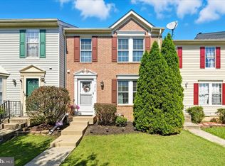 5213 Castle Stone Dr, Baltimore, MD 21237