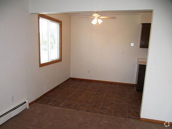 4th image of 8500 56th Ave N