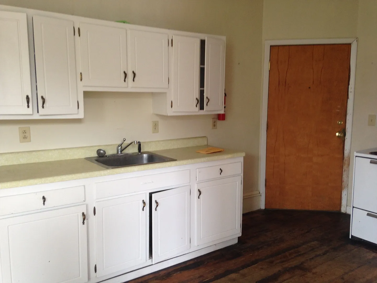63 Main Street — Photo 2