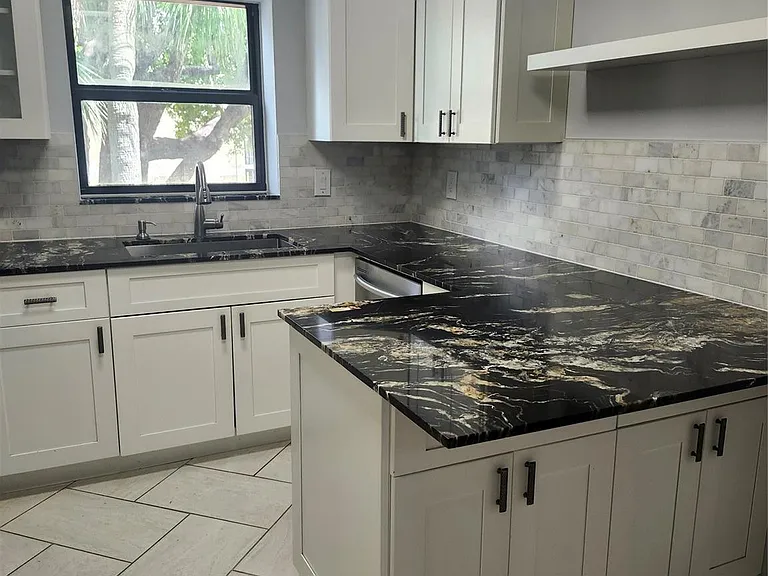 16251 Golf Club Rd #212 — Photo 4