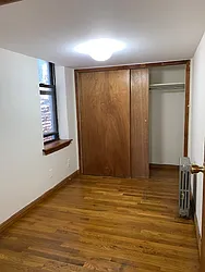 Rented by Chartwell Manhattan Realty