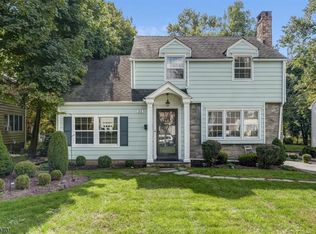 31 W End Ave, Summit, NJ 07901