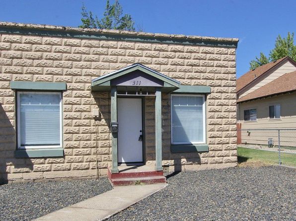 309 N Commercial Ave #311