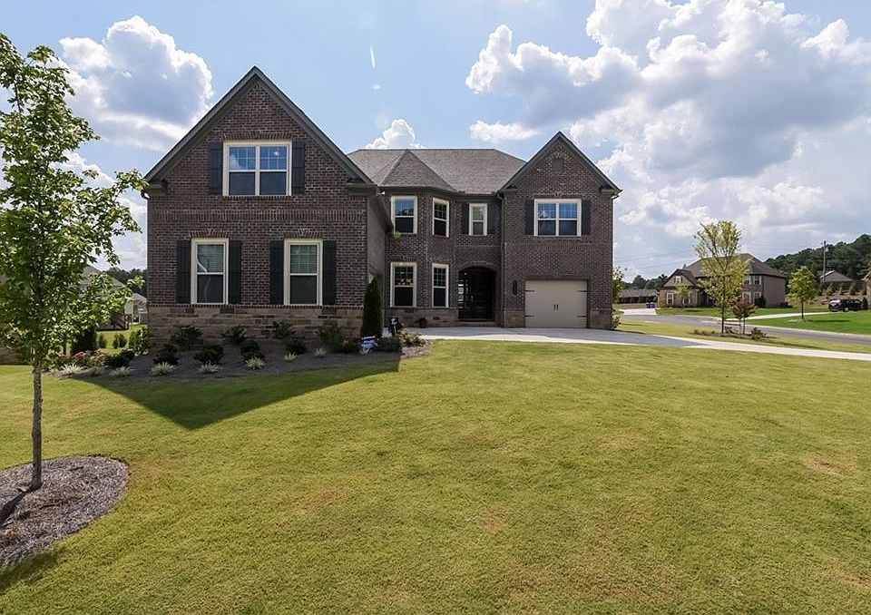 1st image of 2115 Daisywood Ln
