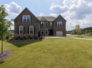 2115 Daisywood Ln, Marietta, GA 30064