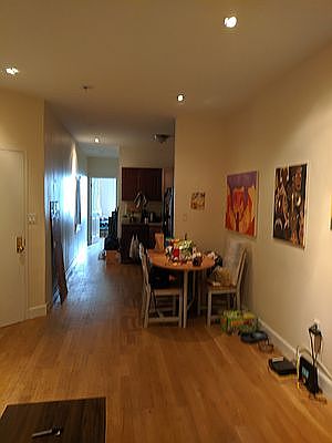4th image of 262 Cornelia St #2C