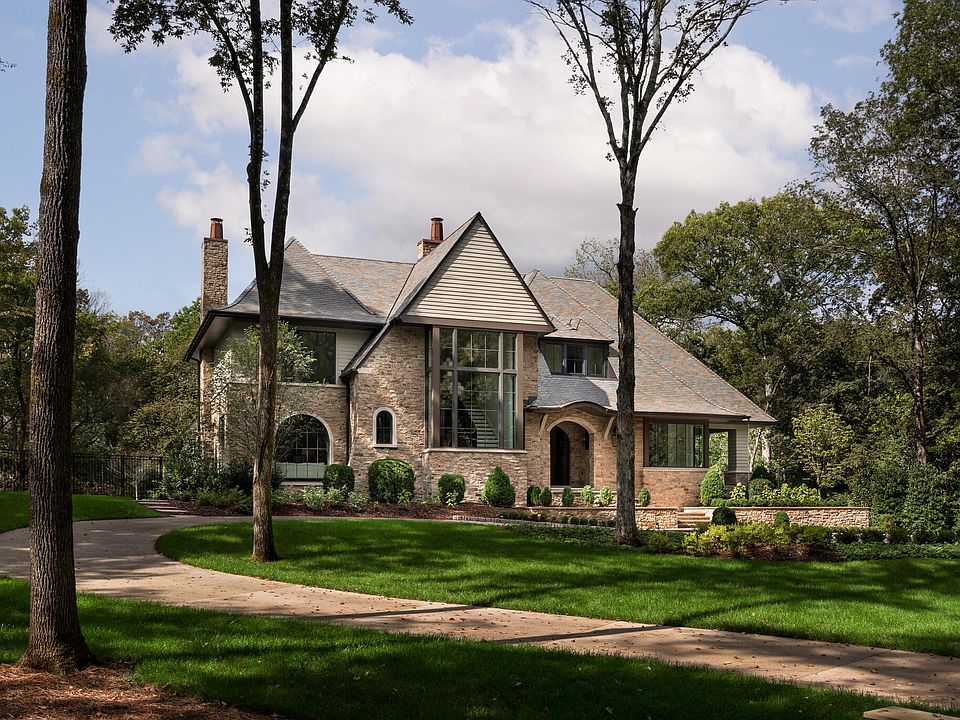 407 Westview Ave, Nashville, TN 37205 Zillow