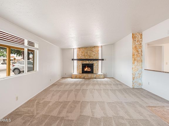 5th image of 218 CARL HAYDEN Drive