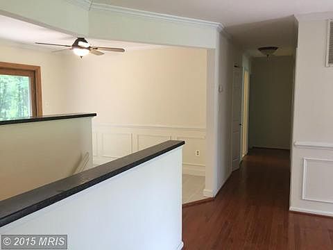 1st image of 2608 Seskey Glen Ct
