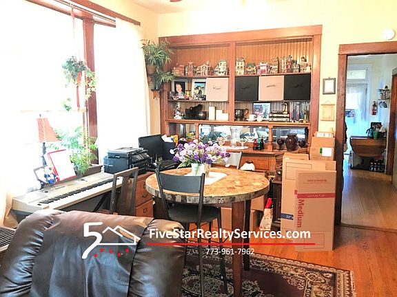 2nd image of 5515 W Lawrence Ave APT 2