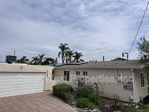 4062 Conrad Ave Photo 1