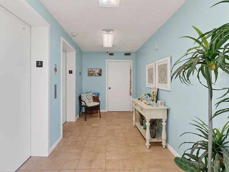 5061 N Highway A1A #303 — Photo 6