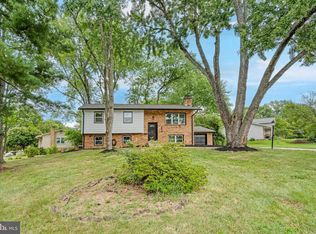 9882 McGill Ct, Manassas, VA 20109