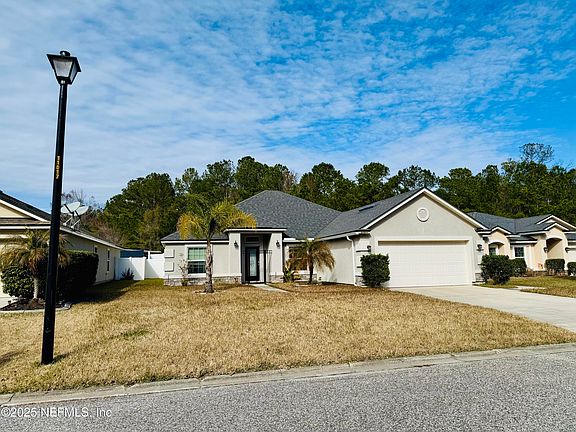 2nd image of 11013 SNOWBROOK Court