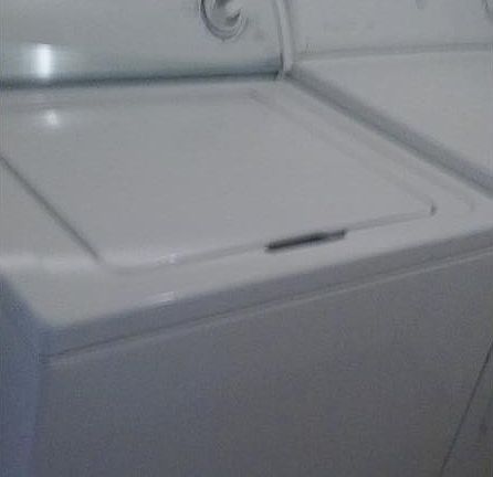 5th image of 8801 Wiles Rd APT 207