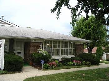 2nd image of 5609 Troy Villa Blvd