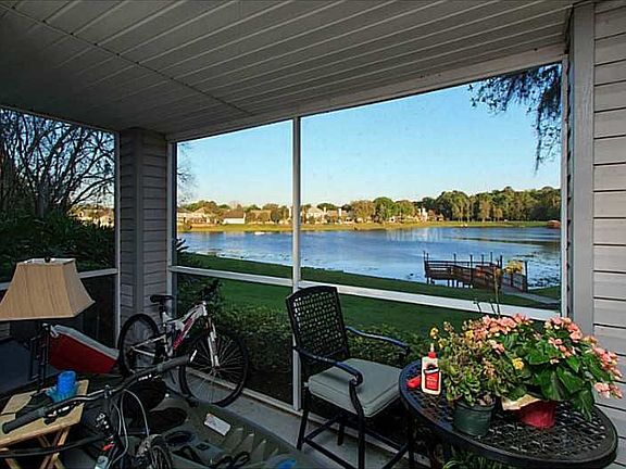 2nd image of 2549 Grassy Point Dr Unit 115