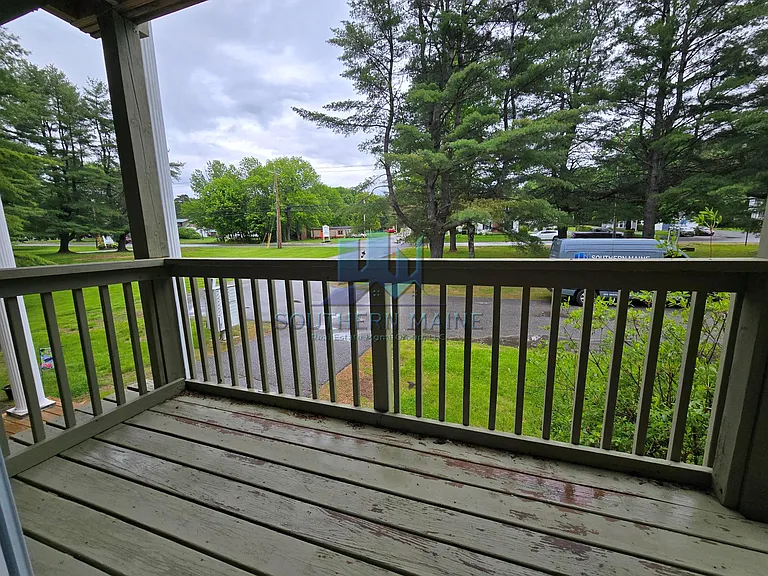576 Riverside Dr #17 — Photo 15