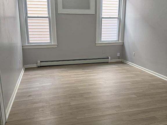 2nd image of 41 Aldine St #1