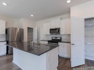 6806 Prue Rd UNIT 52, San Antonio, TX 78240