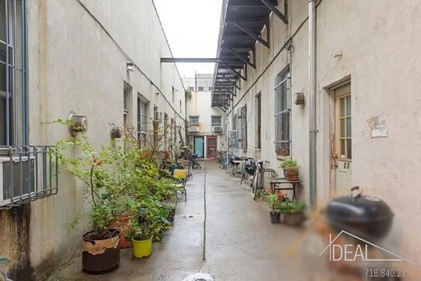 Rented by Ideal Properties Group | media 19