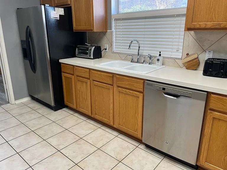 3603 Antigua — Photo 33