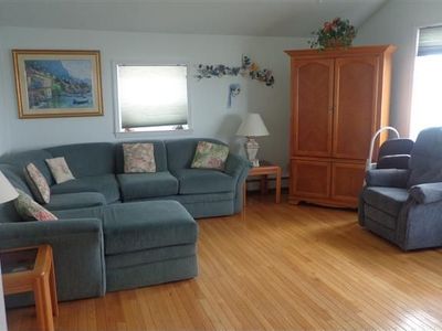 6D Edgewater Park, Bronx, NY, 10465