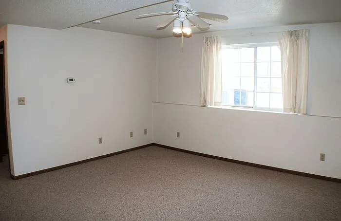 471 S Scott Blvd — Photo 3