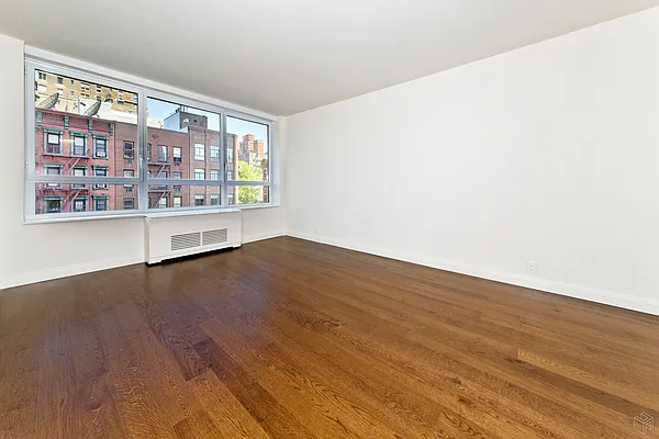 Rented by Halstead Real Estate | media 2