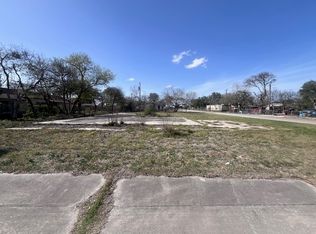 1002 S State Highway 359, Mathis, TX 78368