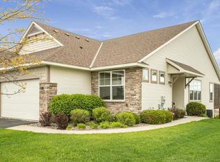 6244 Ranier Ln N, Maple Grove, MN 55311