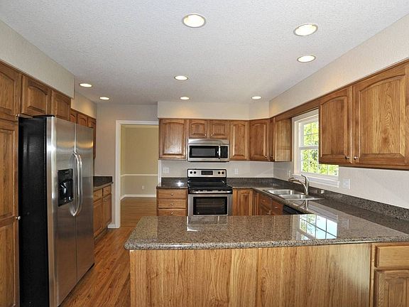 7478_s_glencoe_court_MLS912543_HID619951_ROOMkitch