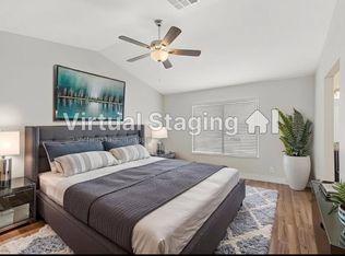 8912 Dio Guardi Dr #1, Las Vegas, NV 89117