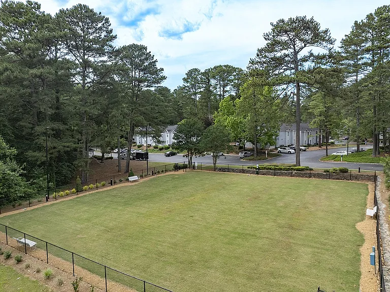 Mill House at East Cobb — Photo 24