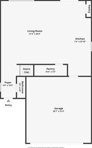 9358 Rally Spring Loop, Wesley Chapel, FL, 33545
