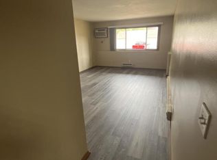 1404 Greene St #26, Adel, IA 50003