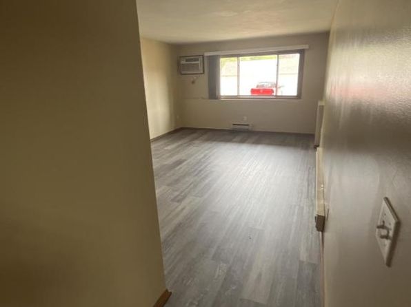 1404 Greene St #26