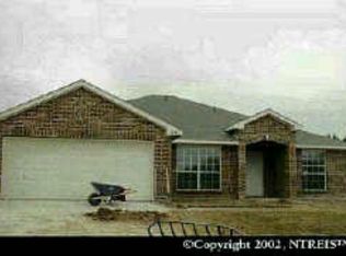 1049 Cove Hollow Dr, Cedar Hill, TX 75104