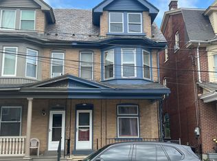 611 High St, Bethlehem, PA 18018